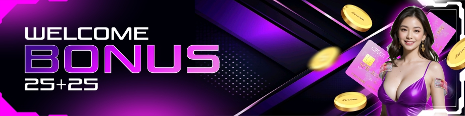 aneka games slot kotagg dengan pilihan slot online dan togel online