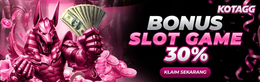 cara melakukan withdraw di KotaGG panduan lengkap cepat aman