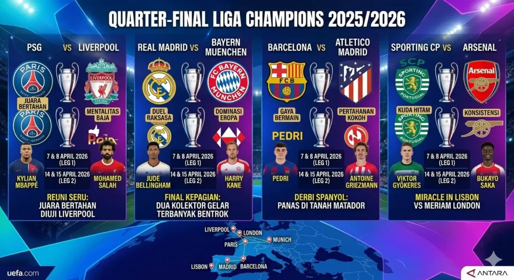 analisis-perempat-final-liga-champions-2026