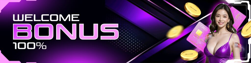 rangkuman game live casino KotaGG panduan lengkap 2026