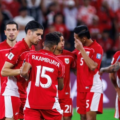 Perkembangan Timnas Indonesia 2026: Era Baru, Pelatih Baru, Semangat Baru Garuda!