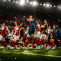 Arsenal Juara Premier League: Analisis Mendalam Akhir Penantian 22 Tahun di Bawah Mikel Arteta