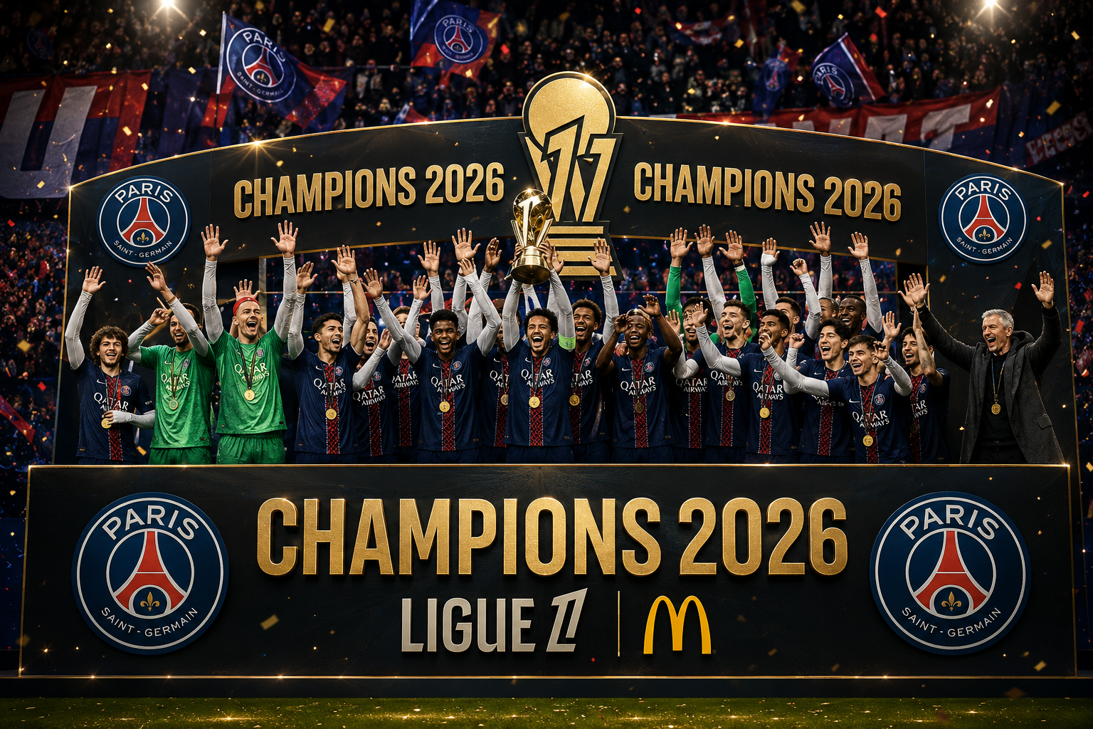 final Liga Champions 2026 PSG Arsenal adu penalti Budapest Havertz Dembele Raya Puskas