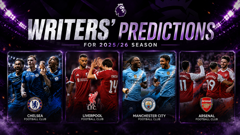 tren taktik sepak bola 2026 pressing tinggi Arsenal transisi cepat PSG formasi set piece